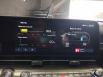 hyundai-kauai-2023-hibrido-a-gasolina-1580cc