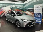 toyota-corolla-2023-hibrido-a-gasolina-1798cc