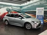 toyota-corolla-2023-hibrido-a-gasolina-1798cc