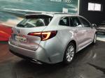 toyota-corolla-2023-hibrido-a-gasolina-1798cc