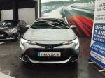 toyota-corolla-2023-hibrido-a-gasolina-1798cc