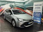 toyota-corolla-2023-hibrido-a-gasolina-1798cc
