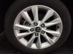 toyota-corolla-2023-hibrido-a-gasolina-1798cc