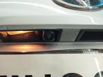 toyota-corolla-2023-hibrido-a-gasolina-1798cc