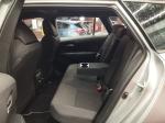 toyota-corolla-2023-hibrido-a-gasolina-1798cc