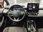 toyota-corolla-2023-hibrido-a-gasolina-1798cc