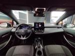 toyota-corolla-2023-hibrido-a-gasolina-1798cc