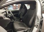 toyota-corolla-2023-hibrido-a-gasolina-1798cc