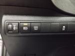 toyota-corolla-2023-hibrido-a-gasolina-1798cc