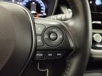toyota-corolla-2023-hibrido-a-gasolina-1798cc