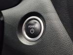 toyota-corolla-2023-hibrido-a-gasolina-1798cc