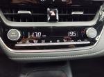 toyota-corolla-2023-hibrido-a-gasolina-1798cc