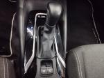 toyota-corolla-2023-hibrido-a-gasolina-1798cc