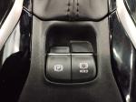toyota-corolla-2023-hibrido-a-gasolina-1798cc