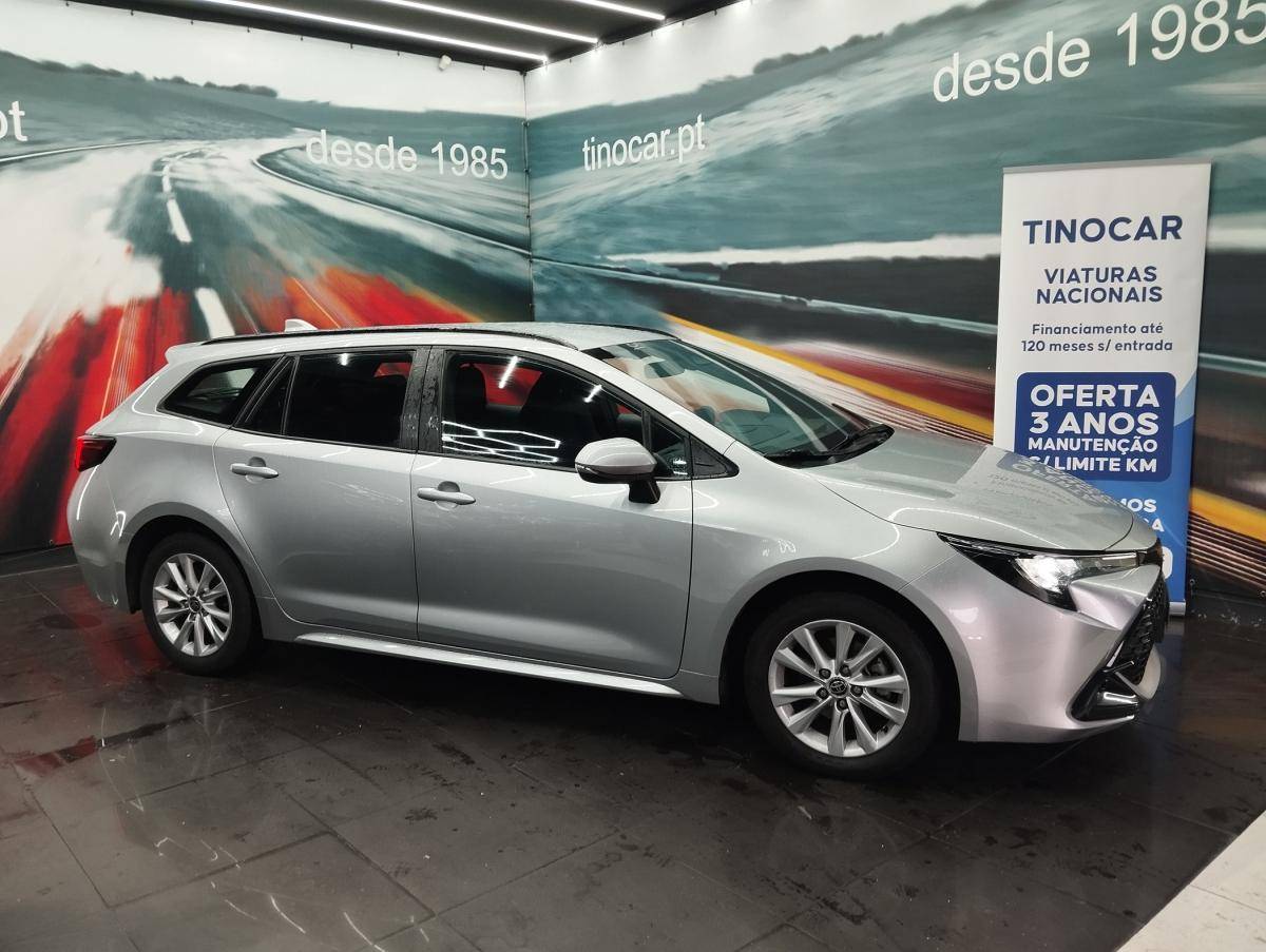 toyota-corolla-2023-hibrido-a-gasolina-1798cc