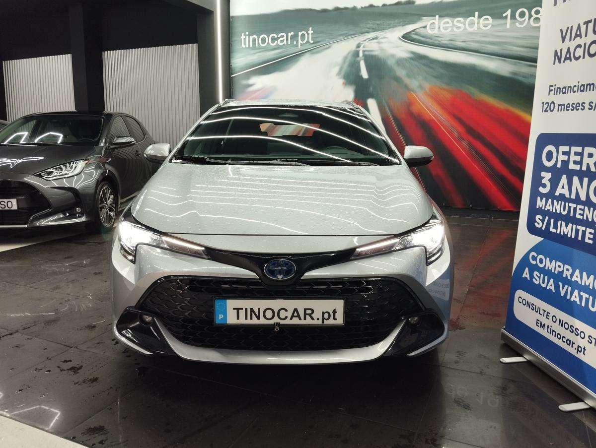 toyota-corolla-2023-hibrido-a-gasolina-1798cc
