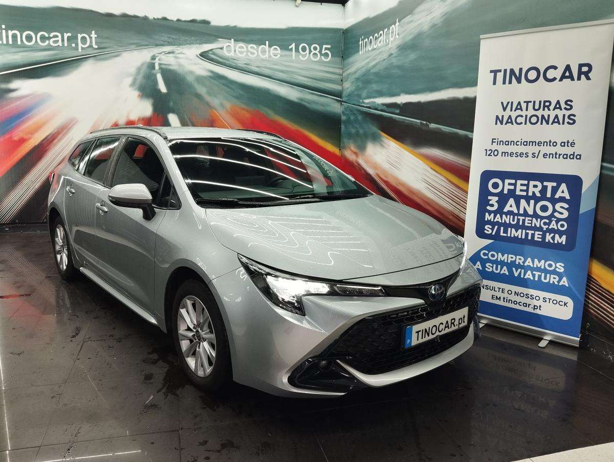 toyota-corolla-2023-hibrido-a-gasolina-1798cc