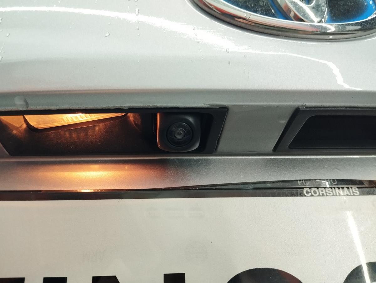 toyota-corolla-2023-hibrido-a-gasolina-1798cc
