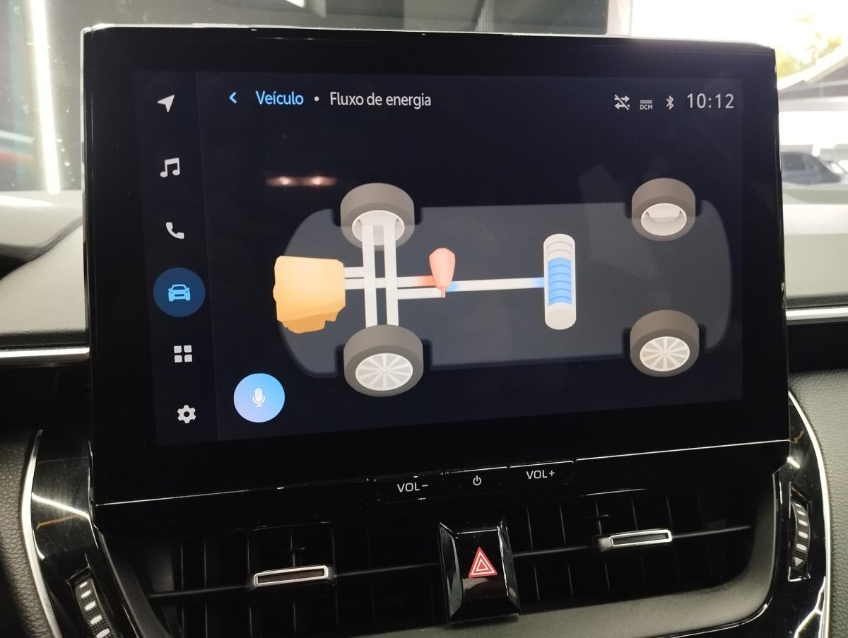 toyota-corolla-2023-hibrido-a-gasolina-1798cc
