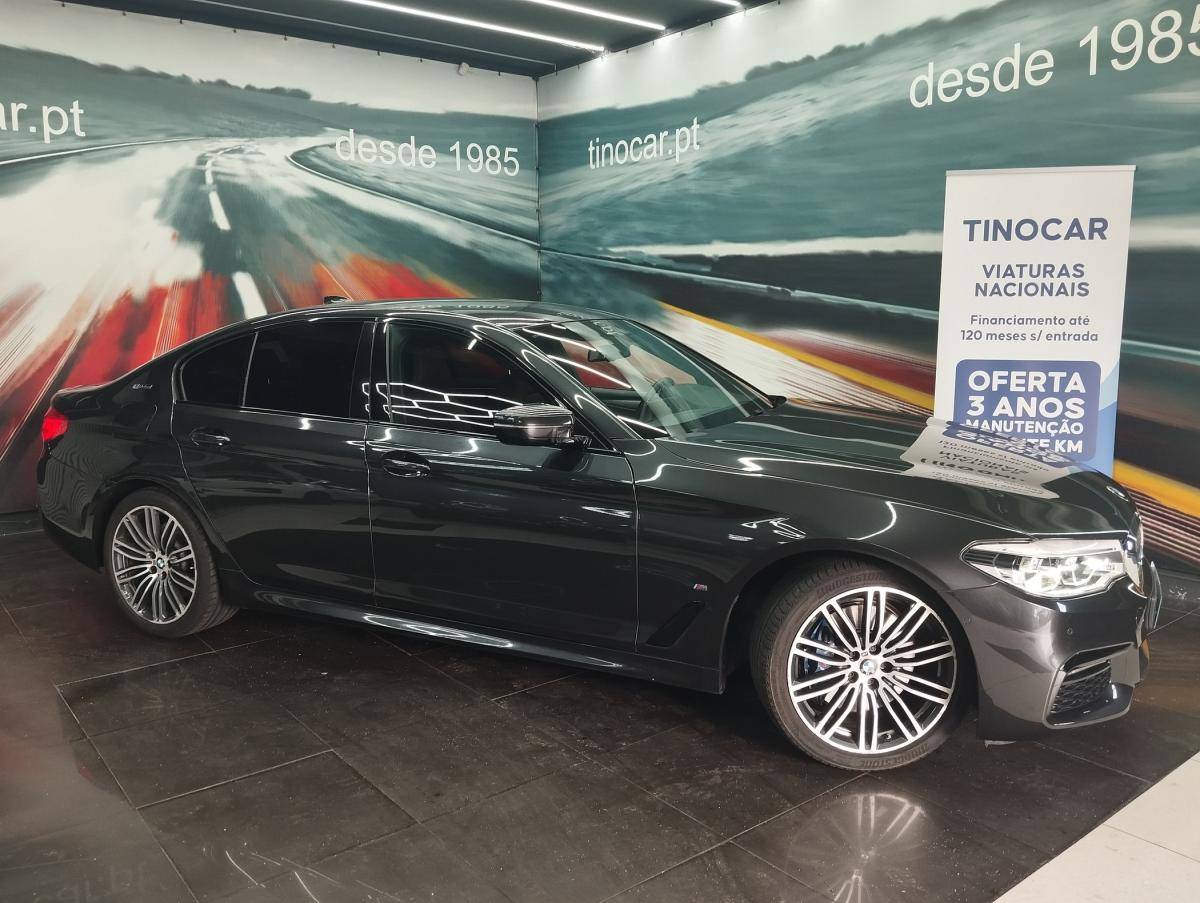 bmw-serie-5-2019-hibrido-a-gasolina-1998cc