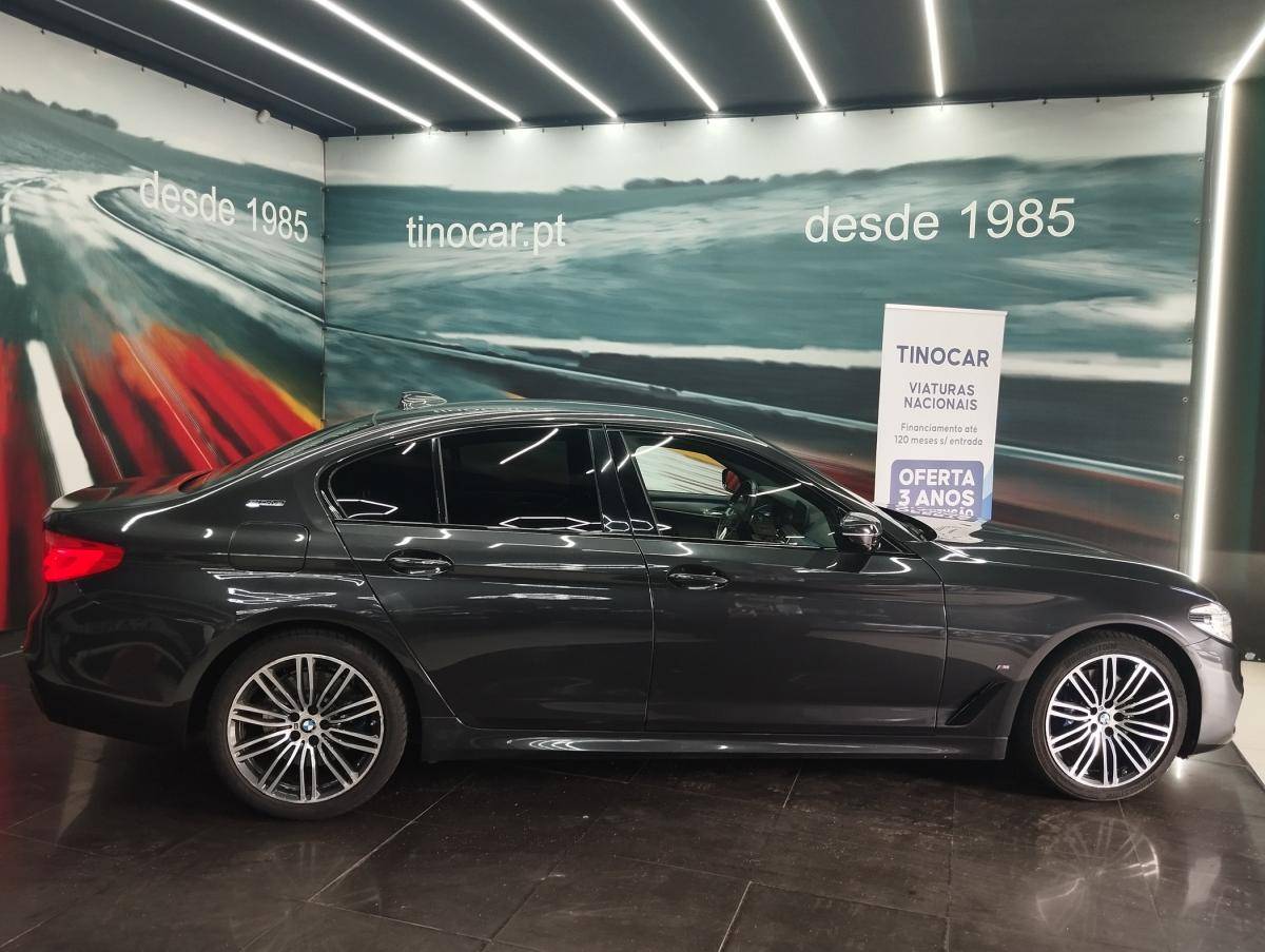 bmw-serie-5-2019-hibrido-a-gasolina-1998cc