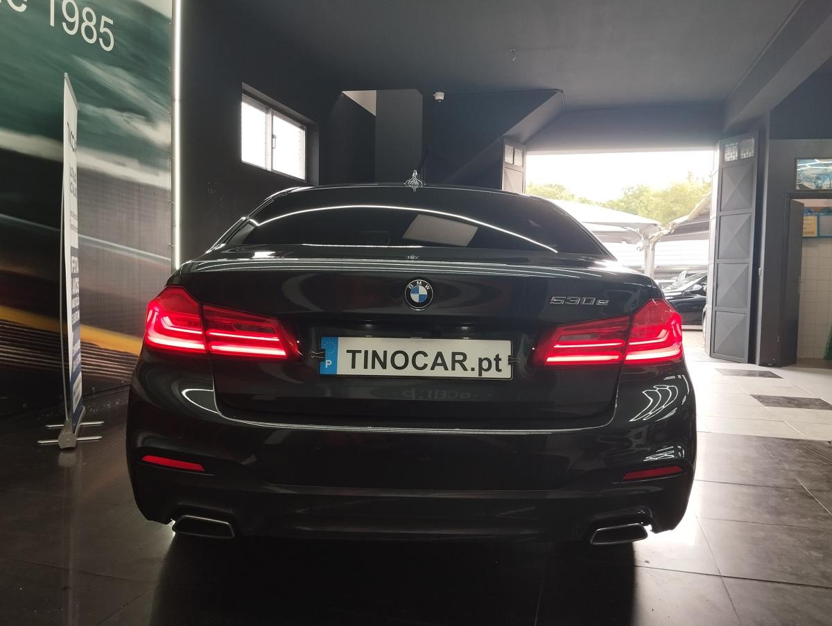 bmw-serie-5-2019-hibrido-a-gasolina-1998cc