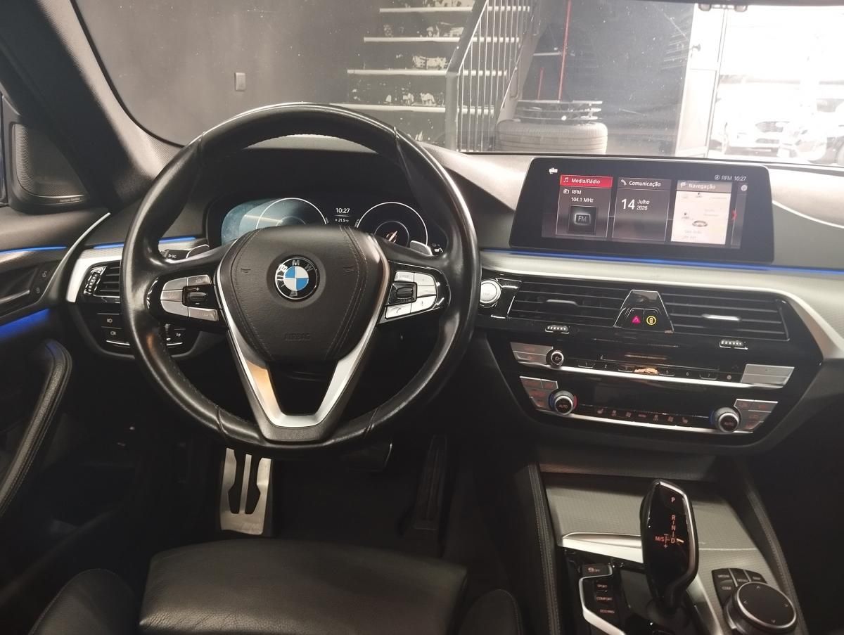 bmw-serie-5-2019-hibrido-a-gasolina-1998cc
