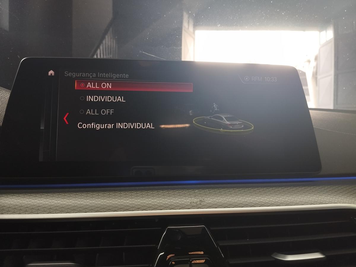 bmw-serie-5-2019-hibrido-a-gasolina-1998cc