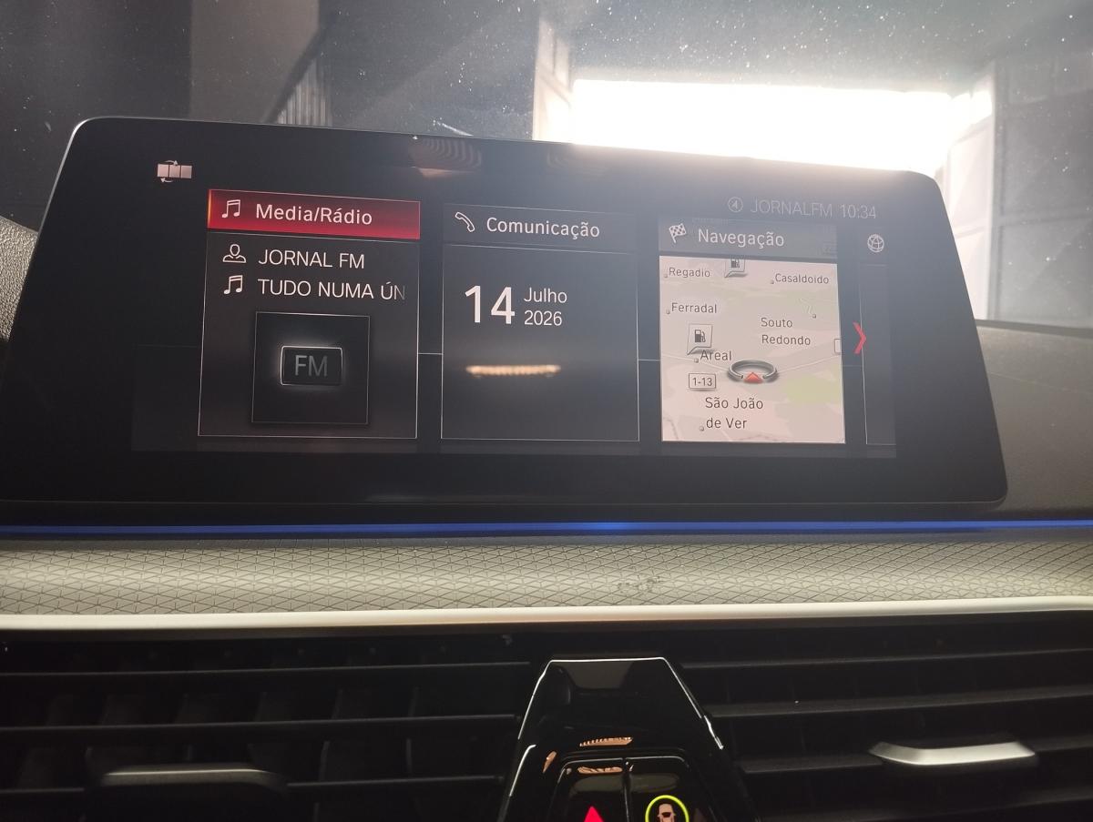 bmw-serie-5-2019-hibrido-a-gasolina-1998cc