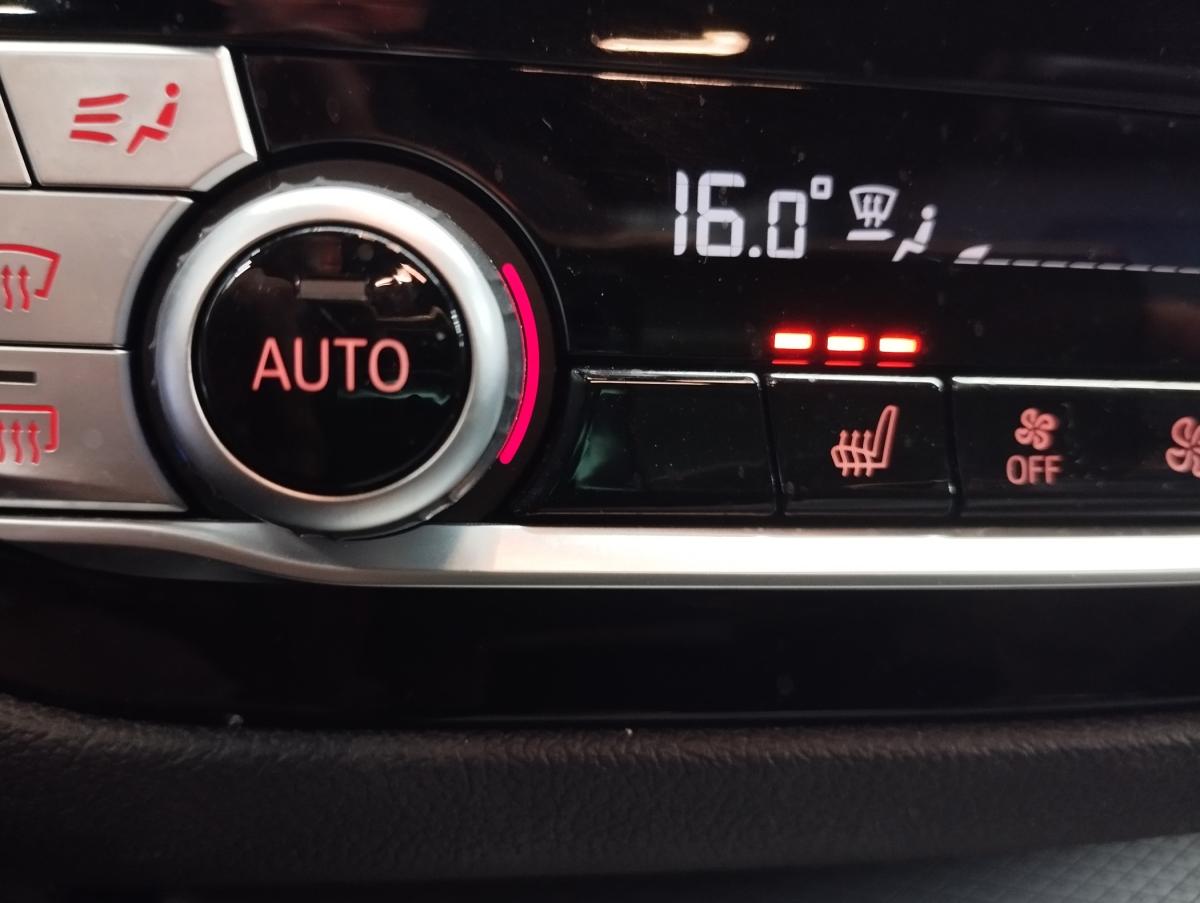 bmw-serie-5-2019-hibrido-a-gasolina-1998cc