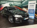 bmw-serie-5-2019-hibrido-a-gasolina-1998cc