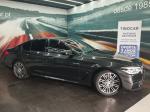 bmw-serie-5-2019-hibrido-a-gasolina-1998cc