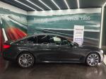 bmw-serie-5-2019-hibrido-a-gasolina-1998cc