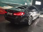 bmw-serie-5-2019-hibrido-a-gasolina-1998cc