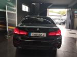 bmw-serie-5-2019-hibrido-a-gasolina-1998cc