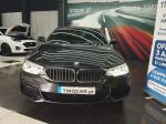 bmw-serie-5-2019-hibrido-a-gasolina-1998cc