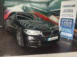 bmw-serie-5-2019-hibrido-a-gasolina-1998cc