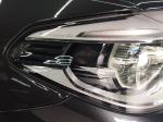 bmw-serie-5-2019-hibrido-a-gasolina-1998cc