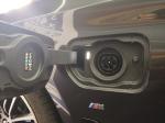 bmw-serie-5-2019-hibrido-a-gasolina-1998cc