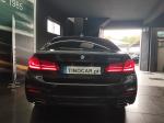 bmw-serie-5-2019-hibrido-a-gasolina-1998cc