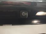 bmw-serie-5-2019-hibrido-a-gasolina-1998cc