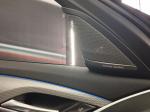 bmw-serie-5-2019-hibrido-a-gasolina-1998cc