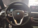 bmw-serie-5-2019-hibrido-a-gasolina-1998cc