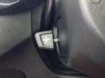 bmw-serie-5-2019-hibrido-a-gasolina-1998cc