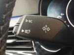 bmw-serie-5-2019-hibrido-a-gasolina-1998cc