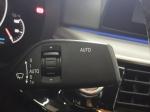bmw-serie-5-2019-hibrido-a-gasolina-1998cc