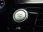 bmw-serie-5-2019-hibrido-a-gasolina-1998cc