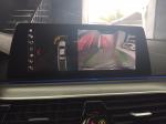 bmw-serie-5-2019-hibrido-a-gasolina-1998cc