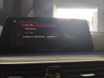 bmw-serie-5-2019-hibrido-a-gasolina-1998cc