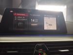 bmw-serie-5-2019-hibrido-a-gasolina-1998cc